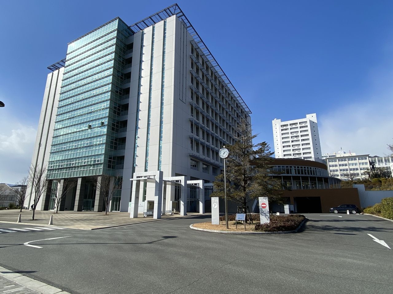 広島工業大学周辺の学生向け賃貸アパートやマンションの相場や平均はいくら？