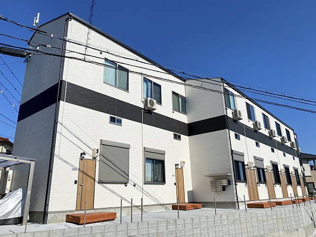 広島市佐伯区三宅の賃貸物件【ノーランド三宅】をご紹介します。