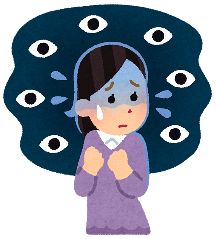 【広島市】1階なのに人目が気にならない賃貸物件があるって本当ですか？